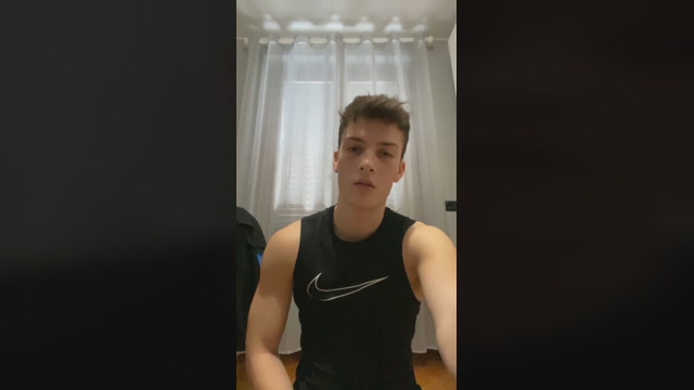 Steven0807  09-04-2022